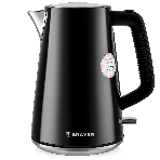Чайник электрический BRAYER BR1073, фото 1