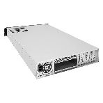 Серверный корпус ExeGate Pro 2U650-05 (RM 19', высота 2U, глубина 650,БП 2U-600ADS, 2*USB), фото9
