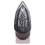 Утюг Panasonic NI-DTC555ATW сандаловый, 2400 Вт, 30 г/мин, 140 г/мин, 300 мл, фото4