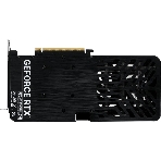Видеокарта Palit RTX 5060 DUAL NV RTX 5060 8Gb 128bit GDDR7 2280/28000/HDMIx1/DPx3/HDCP Ret NE75060019P1-Gb2063D PCI-E 5.0, фото5