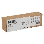 Нож шнека для льда Denzel IR-150, диаметр 150мм, комплект 2 шт, фото4