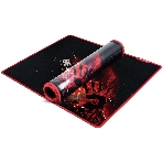 Коврик A4Tech Bloody A4-B-072 для игровой мыши, размер 275 x 225 мм, фото8