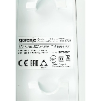 Ломтерезка Gorenje R401W, белый, фото6