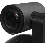 Веб-камера Logitech Group 1920x1080, 30 кадр/с, USB Type-A, микрофон (шумоподавление), автоматическая фокусировка, автоосвещение, универсальное крепление, штатив в комплекте, фото2