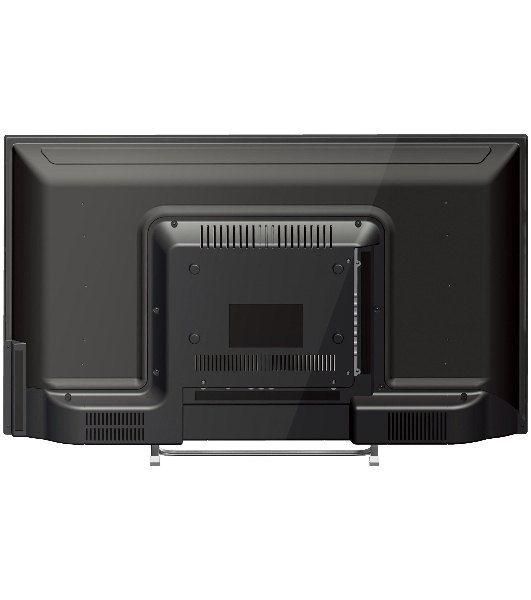 Телевизор Asano 32' 32LH1030S черный LED HD 60Hz