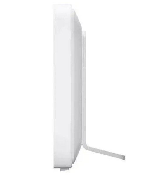 Интернет-центр Huawei B320-323 (51060JWD) 10/100/1000BASE-TX/4G