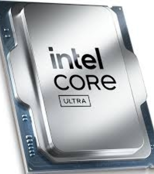 Процессор Intel Core i9-14900KS Soc-1700 3.2GHz OEM