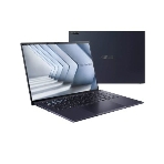 Ноутбук Asus ExpertBook B9 B9403CVAR-PP2169W Core 7 150U 32Gb SSD1Tb Intel Graphics 14' OLED WQXGA+ (2880x1800) Windows 11 Home black WiFi BT Cam Bag (90NX05W1-M03010), фото3