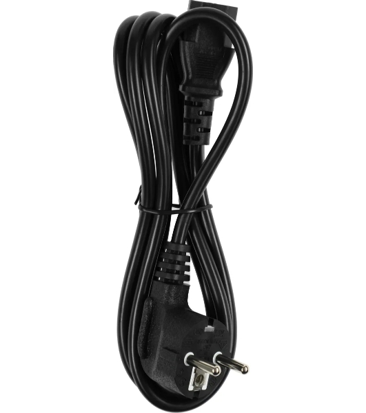 Коммутатор D-Link DGS-1100-10MPPV2/A, 8×1 Гбит/с + 2×1 Гбит/с SFP, настраиваемый
