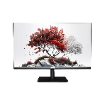 Монитор RDW Computers 23.8' RDW2401K черный IPS 4ms HDMI M/M HAS Piv 350cd 178гр/178гр 1920x1080 100Hz VGA DP FHD USB (RUS), фото4