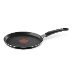 Сковорода блинная Tefal 22 STRENGTH, фото 1