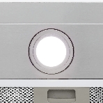 Вытяжка Krona JESSICA T 600 Inox PB, фото10