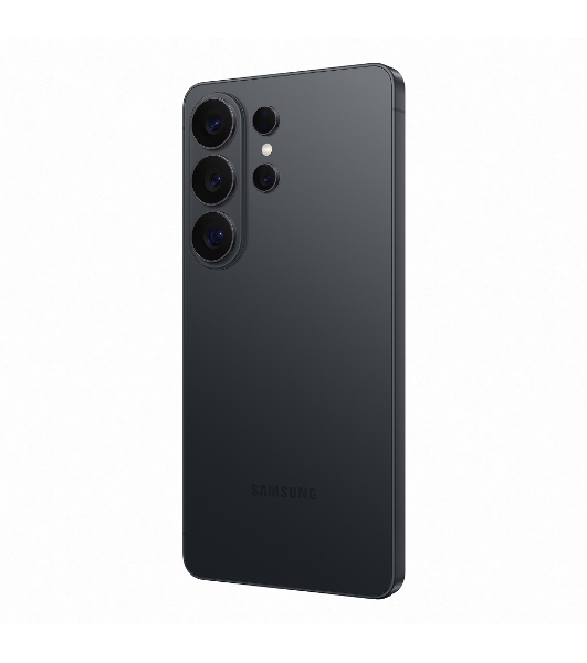 Смартфон Samsung Galaxy S26 Ultra SM-S948B 16/1Tb черный