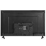 Телевизор Триколор 50' H50UC2 черный DLED UHD 4K 60Hz Smart TV, фото10