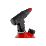 Опрыскиватель аккумуляторный MTX M-1,5LI, 1,5 л, 3,7 В, 2 А·ч, фото7