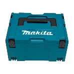 Кейс MAKPAC 821551-8 тип 3, фото 1