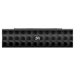 Саундбар SVEN SB-2200D черный (2 x 60W, Bluetooth сабвуфер 180W, пульт ДУ, LED-дисплей, HDMI, USB), фото11