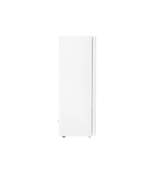 Встраиваемый холодильник Maunfeld MFF150W, встраиваемый