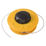 Триммер бензиновый Huter GGT-2000 4Т, 2,7 л.с., фото11