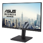 Монитор 24' ASUS VA24DQFS IPS 1920x1080, 100 Гц, 1 мс, 16:9, 300 кд/м2, 1xHDMI, 2xUSB, черный, фото7