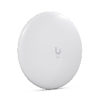 Точка доступа Wi-Fi Ubiquiti UISP Wave Nano Абонентское радиоустройство 60 ГГц (с резервированием 5 ГГц), UISP Wave Technology, 41 дБи, фото2