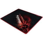 Коврик A4Tech Bloody A4-B-072 для игровой мыши, размер 275 x 225 мм, фото9