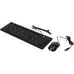 Моноблок Amur Нарвал B7I21 MT i5 12400 (2.5) 16Gb SSD 512Gb UHDG 730 FreeDOS 2x2.5GbitEth 500W мышь клавиатура черный (RUS) (2149657), фото8