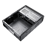 Компьютерный корпус POWERMAN ST616BK PM-450SFX U3.0*2+A(HD)+Fan 8 см 6188898, фото10