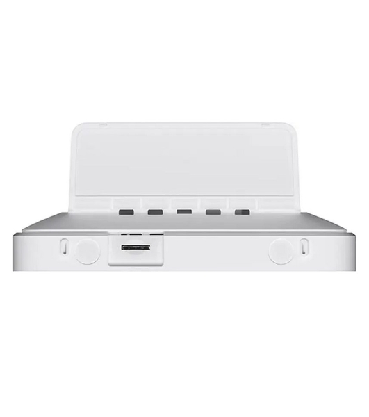 Интернет-центр Huawei B320-323 (51060JWD) 10/100/1000BASE-TX/4G