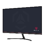 Монитор 27' Гравитон МН27А IPS 1920x1080, 75 Гц, 5 мс, 16:9, 300 кд/м², HDMI 2.0, DP 1.2, VGA, 3.5 мм, динамики (2x3 Вт), FreeSync, Adaptive-Sync, черный, фото2