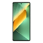 Смартфон Tecno POVA 6 LI7, 8/256Gb, зеленый, фото3