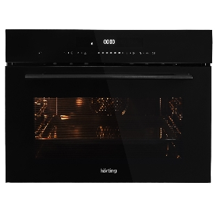 Духовой шкаф Korting OKB 3230 GN
