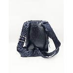 Сумка Piquadro Blue Square CA3084B2/BLU2 синий натур.кожа, фото4