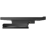 Монитор 23.8' Philips 242B1TC IPS 1920x1080, 75 Гц, 4 мс, 16:9, 250 кд/м2, 1xHDMI, 1xDP, 1xVGA, 4xUSB 3.2, сенсорный, выход на наушники, черный, фото3