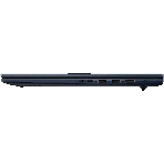 Ноутбук ASUS VivoBook 17 X1704VA-AU982 Intel Core 5 120U 1400MHz/17.3'/1920x1080/16GB/512GB SSD/Intel Graphics/Wi-Fi/Bluetooth/Windows 11 Pro (90NB13X2-M00ML0_Win11P) Blue, фото2
