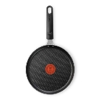 Сковорода блинная Tefal 22 STRENGTH, фото2