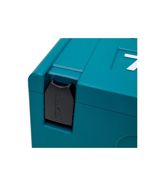 Кейс MAKPAC 821551-8 тип 3