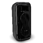 Колонка 08' (20-93 DANCE BOX 800) динамик 2шт/8' ElTRONIC с TWS, фото32