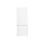 Встраиваемый холодильник Maunfeld MFF150W, встраиваемый, фото 1