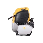 Триммер бензиновый Huter GGT-2000 4Т, 2,7 л.с., фото12