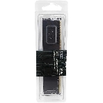 Оперативная память Patriot Signature, DDR4, 16GB (1x16 GB), 3200 MHz, CL22, DIMM, фото6