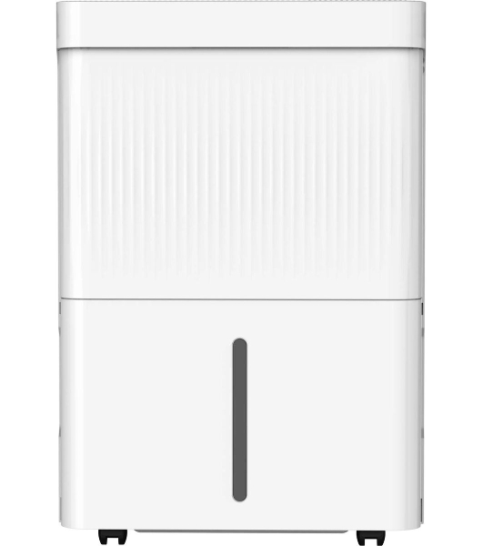 Осушитель воздуха мобильный Neoclima ND-35RH (35 л/сутки)