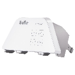 Комплект Ballu Apollo Transformer с блоком управления и шасси BEC/AT-2500-4E белый, 2500 Вт, 30 м2, дисплей, термостат, фото7