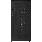 Компьютерный корпус Ocypus Gamma C72 BK ATX/win/black/no PSU/Tempered Glass, фото5