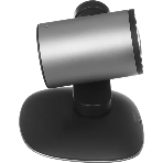 Веб-камера Logitech Group 1920x1080, 30 кадр/с, USB Type-A, микрофон (шумоподавление), автоматическая фокусировка, автоосвещение, универсальное крепление, штатив в комплекте, фото4