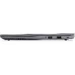 Ноутбук Lenovo V15 G5 IRL/15.6'/IPS/Intel Core i5 13420H/8GB/512GB SSD/UHD Graphics/noOS/черный/1.61kg, фото2