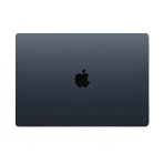 Ноутбук Apple MacBook Air M5 2026 MDVH4 15-inch 10‑core CPU and 10‑core GPU, 16GB, 512GB SSD - Midnight, фото4