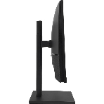 Моноблок Amur Тигр H6I12 АМУЕ.466219.004 23.8' Full HD i3 12100 (3.3) 8Gb SSD256Gb UHDG 730 без ОС GbitEth WiFi BT 120W клавиатура мышь Cam черный 1920x1080 (RUS), фото12