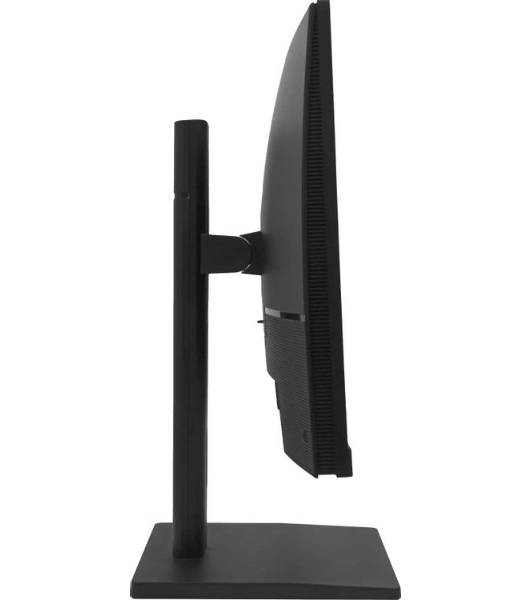 Моноблок Amur Тигр H6I12 АМУЕ.466219.004 23.8' Full HD i3 12100 (3.3) 8Gb SSD256Gb UHDG 730 без ОС GbitEth WiFi BT 120W клавиатура мышь Cam черный 1920x1080 (RUS)