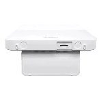 Интернет-центр Huawei B320-323 (51060JWD) 10/100/1000BASE-TX/4G, фото4
